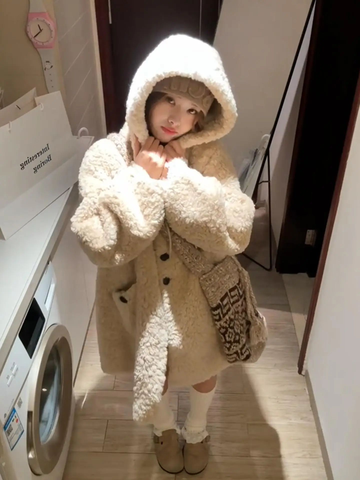 

Шерсть ягненка и белая вечеринка Вечерняя свадьба Ночная церемония Празднование Фестиваль Танцевальный клуб Формальный элегантный изысканный премиум-класса