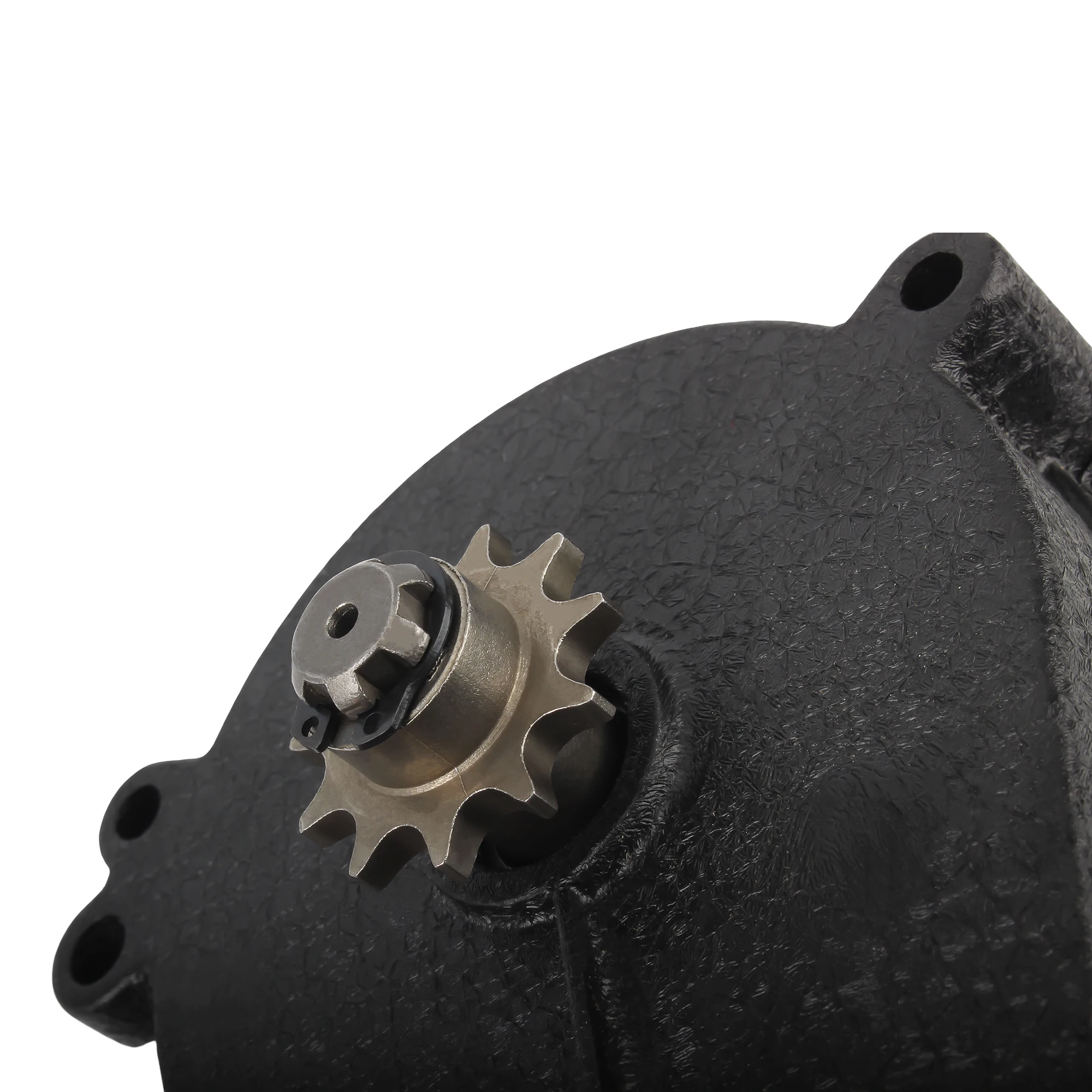 T8F 11T Front Gear Box Sprocket For 47CC 49CC 2-Stroke 4-Stroke Engine Clutch Mini Motocross ATV Quad Pocket Bike Accessories - Image 5