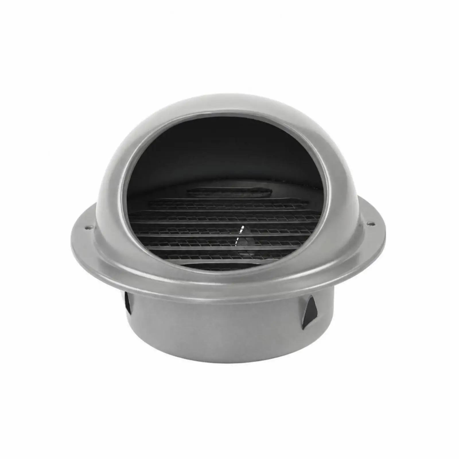 tampa-de-ventilacao-de-parede-com-capuz--aco-inoxidavel-resistente-a-ferrugem-coifa-de-ventilacao-com-grelha-de-ripas