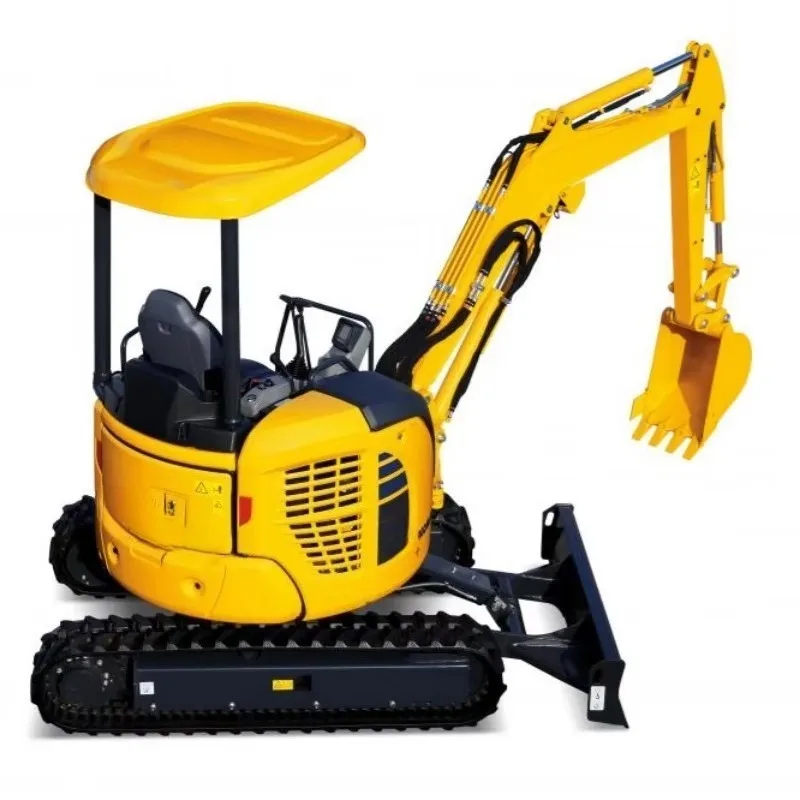 Hot selling high-quality excavator arm