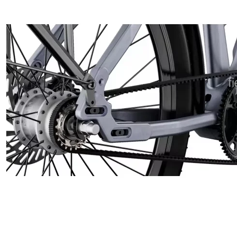 Bafang Gear Hub 3 S…