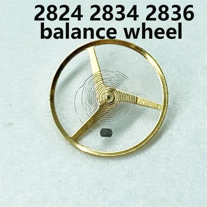 Watch Accessories A… - image