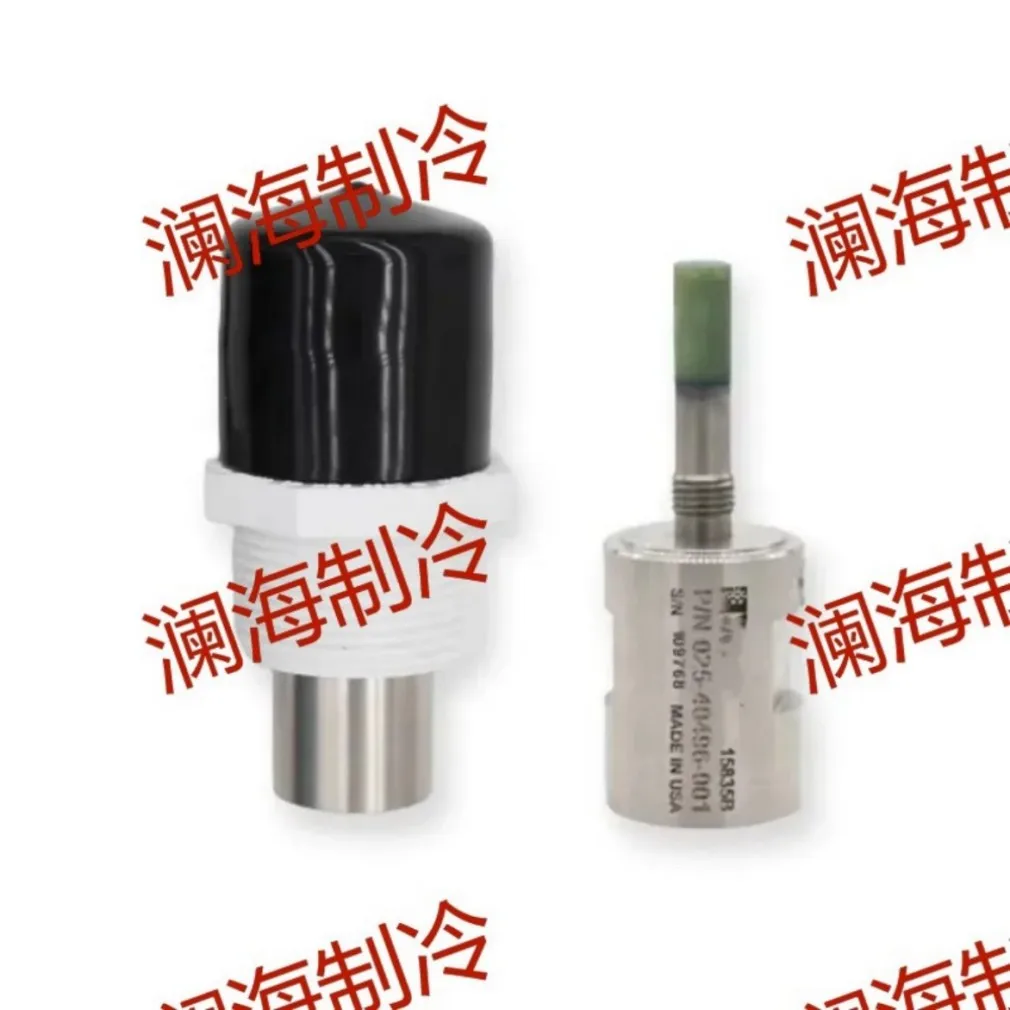 YORK 중앙 에어컨에 적합한 새로운 브랜드 스러스트 프로브 025-40496-000 액체 025-40496-001 025-40496-002 364-51806-000