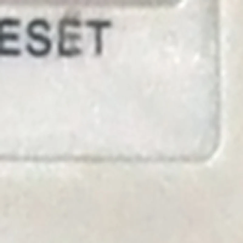 

Коммерческая интеллектуальная машина для приготовления пончиков с функцией глубокой жарки и разделением на секции