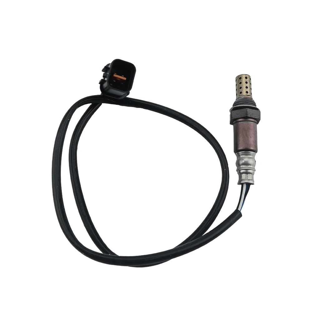 MR507849 MR578494 DOX-0337 DOX0337 Lambda Probe Oxygen Sensor For 2000-2007 Mitsubishi Pajero Pinin 1.8 2.0L