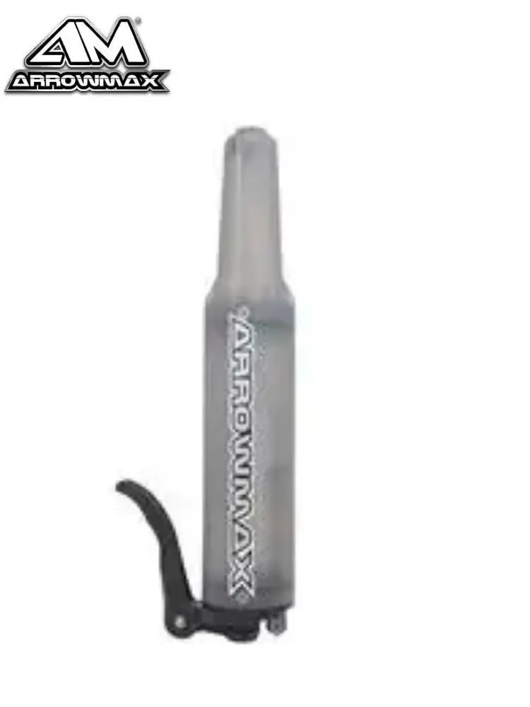 Original ARROWMAX AM-199512 Arrowmax Fast Fuel Gun Rc Nitro Tool