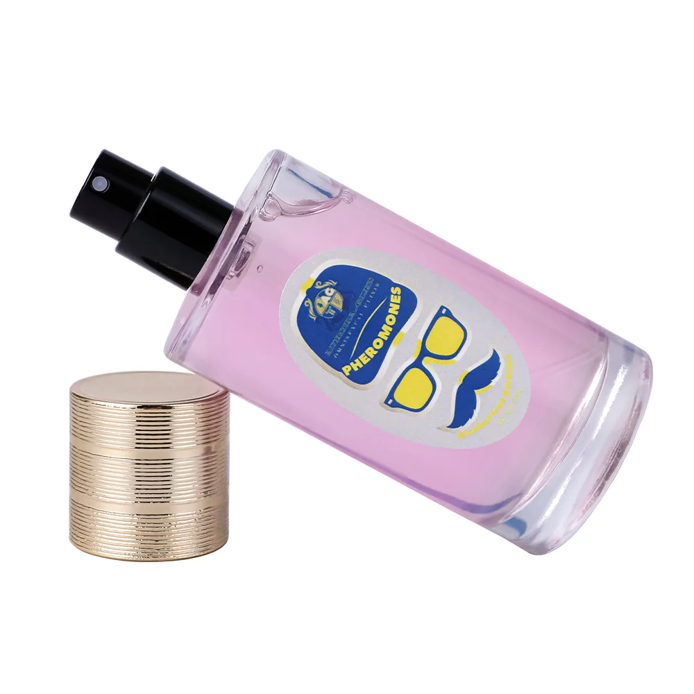 Parfum de chambre à coucher avec Date nocturne, Spray pour vêtements, huile essentielle pour femmes, humidificateur, diffuseur, brûleur