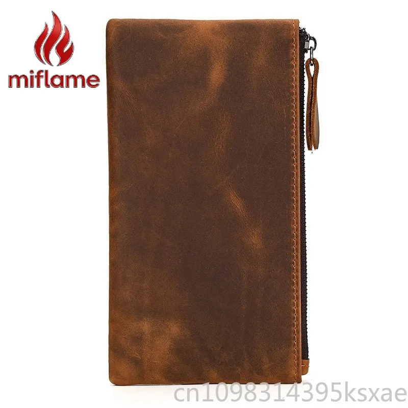 borsa-di-lusso-in-pelle-crazy-horse-per-uomo-e-donna-stile-retro-grande-capacita-con-cerniera-porta-telefono