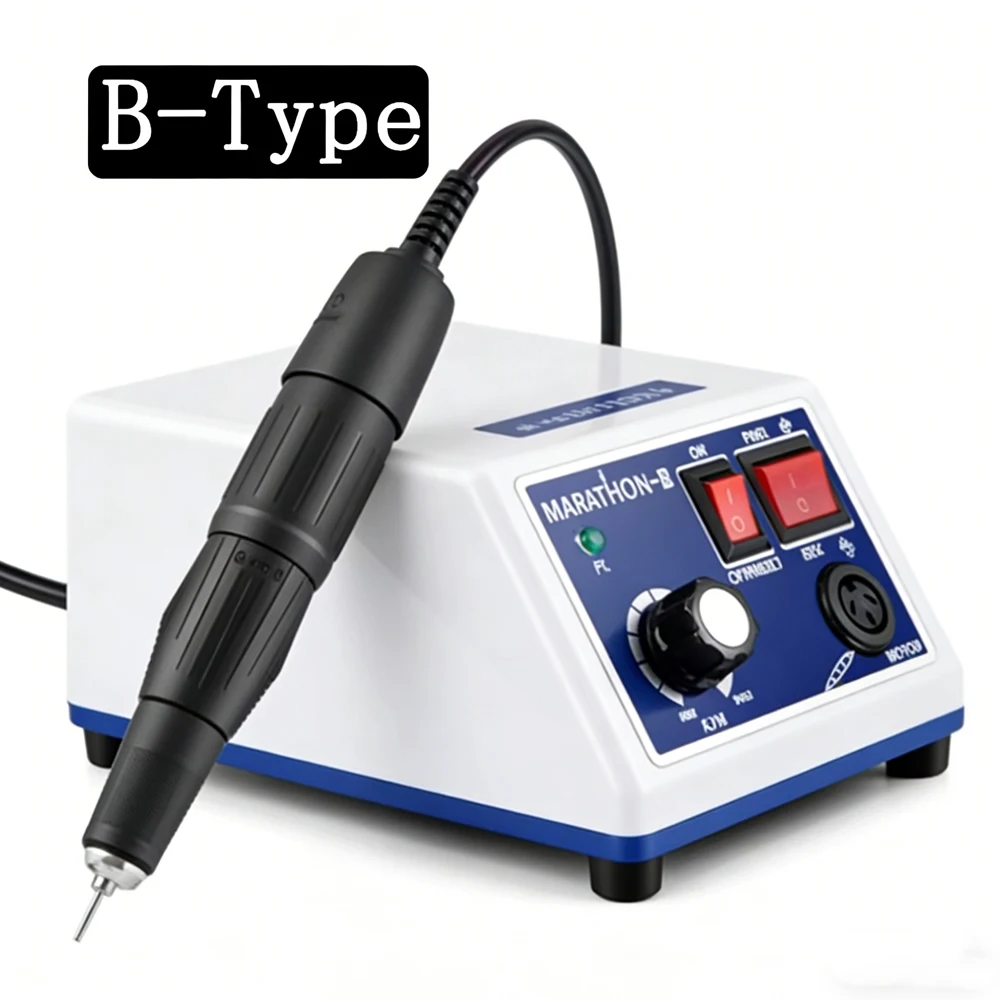 Dental Lab Marathon…
