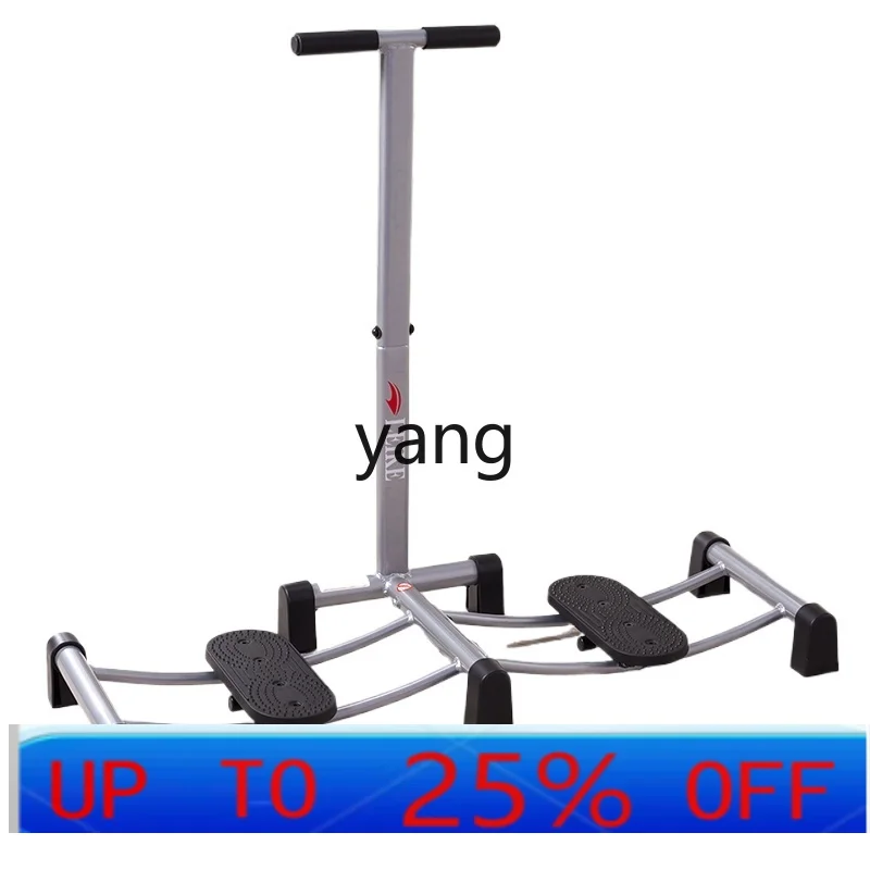 

LTT боковой артефакт для похудения мышц женский послеродовой тренажер для фитнеса мышц тазового пола