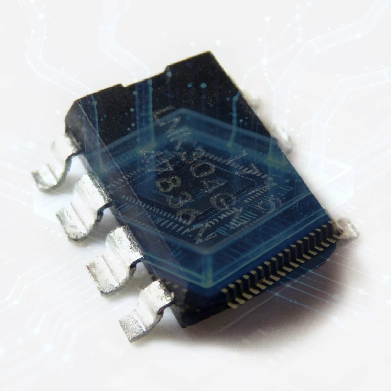 1PCS-50PCS BTS412B2 BTS412 LNK304GN LNK304 CH7315B-TEF CH7315B ACS712ELCTR-05B-T ACS712ELC A1020B-PL68C A1020B-1 ER5911 5911