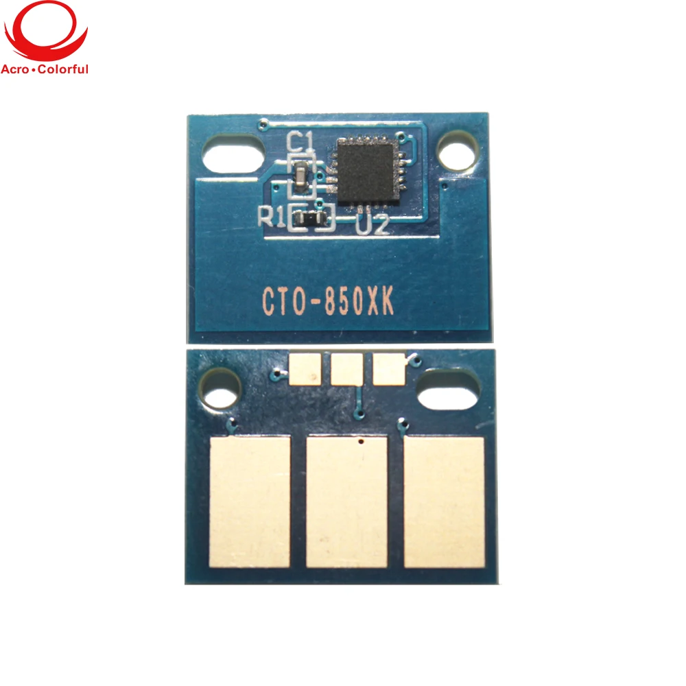 Compatible CTO-850S…