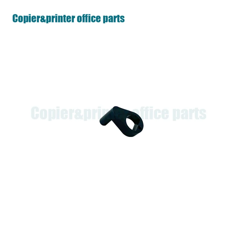 1SET Double Sided Hook For Xerox DC 4110 4112 4127 4595 1100 D95 D110 D125 Buckle Clip Copier Spare Parts