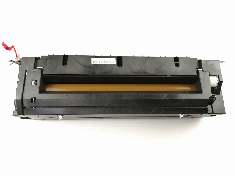 Premium Fuser Unit  For Konica Minolta bizhub C220/C280/C360 A0EDR72000  A0EDR72022  A0EDR72033  A0EDR72011