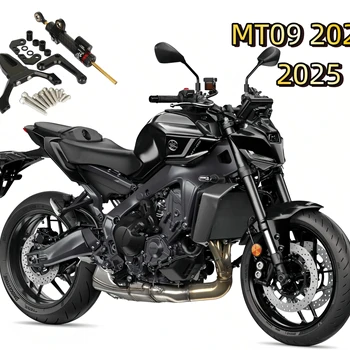 Carbon Fiber Tankabdeckung Für Kawasaki Ninja ZX-12R 2000-2005 - Schutzverkleidung