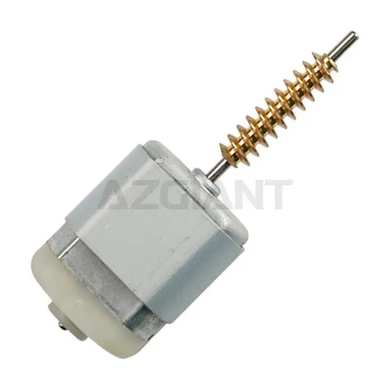 

For Nissan Quest Maxima Teana Altima ELV ESL Direction Steering Wheel Column Latch Lock Module Core Motor Electric 12V DC Engine