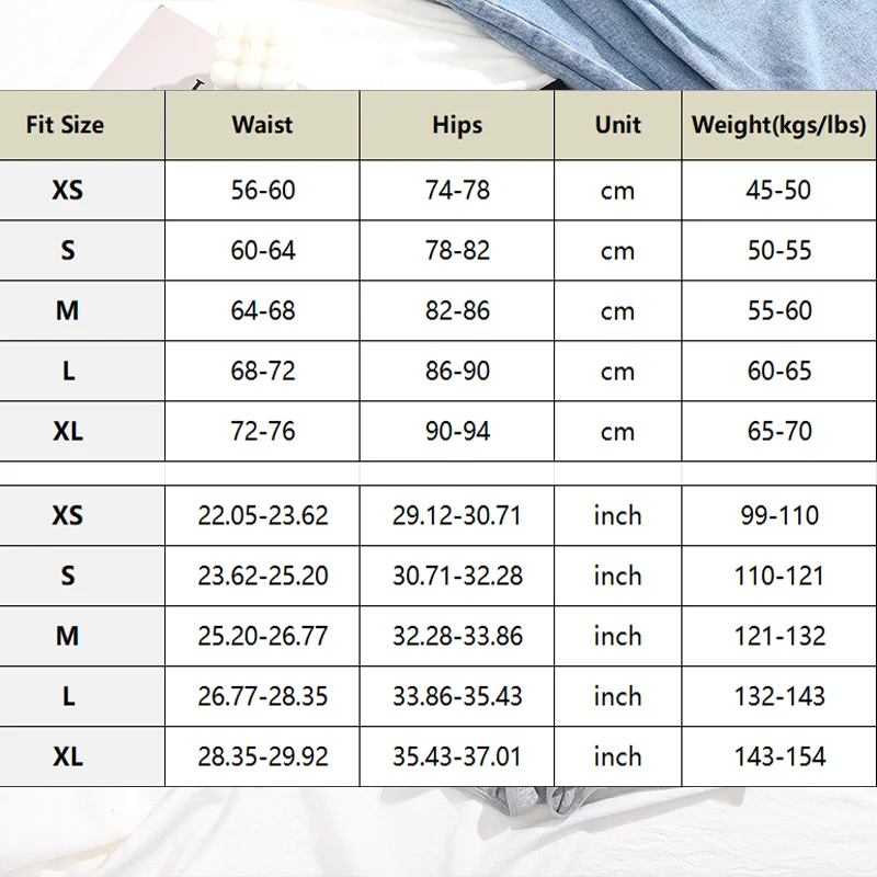 4PCS Women's Panties Cotton Seamless Sports Boxers Underwear Female Solid Color… - Image 6