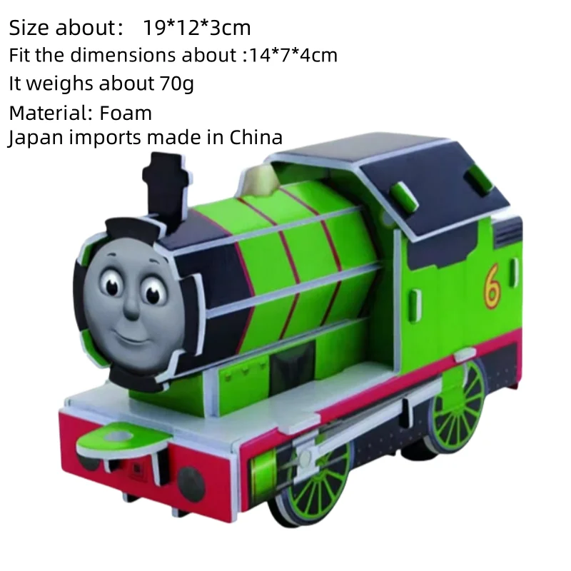 TAKARA TOMY Shinkansen elektrische trein hogesnelheidsspoorbaan scèneset, jongensspeelgoed, kinderfestival verjaardagscadeau