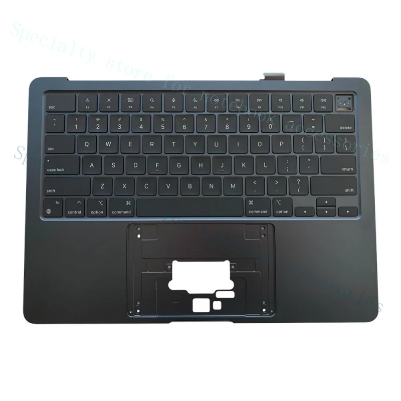 A+  New For Apple MacBook Air 13