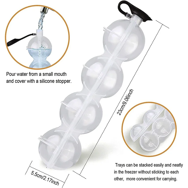 Bar Party 4 Holte S…