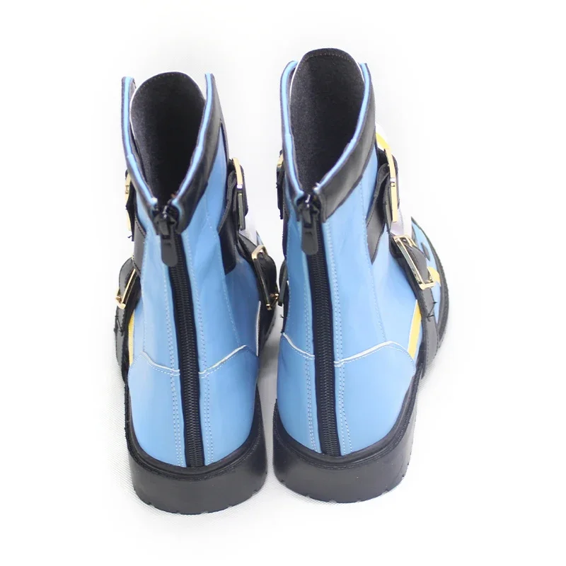 Костюм для косплея, аниме, Хэллоуин, Рождество