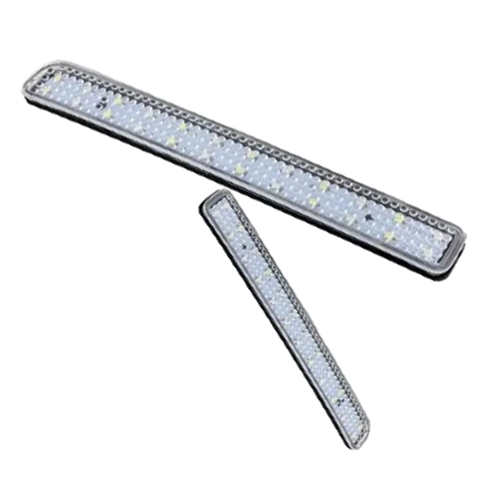 XFF500020 XFF500030…