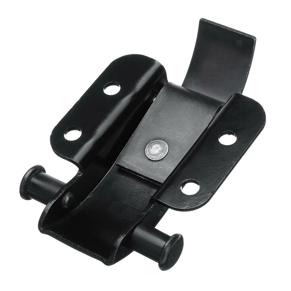 High Performance Rear Door Check Strap Bracket Locator Guide Holder for Mercedes Sprinter Optimized Functionality