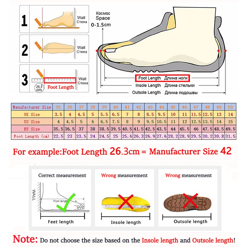 Zapatillas De Hombre sepatu lari pria, sepatu kets tenis jaring bersirkulasi, sepatu lari kasual uniseks ringan tebal untuk olahraga luar ruangan