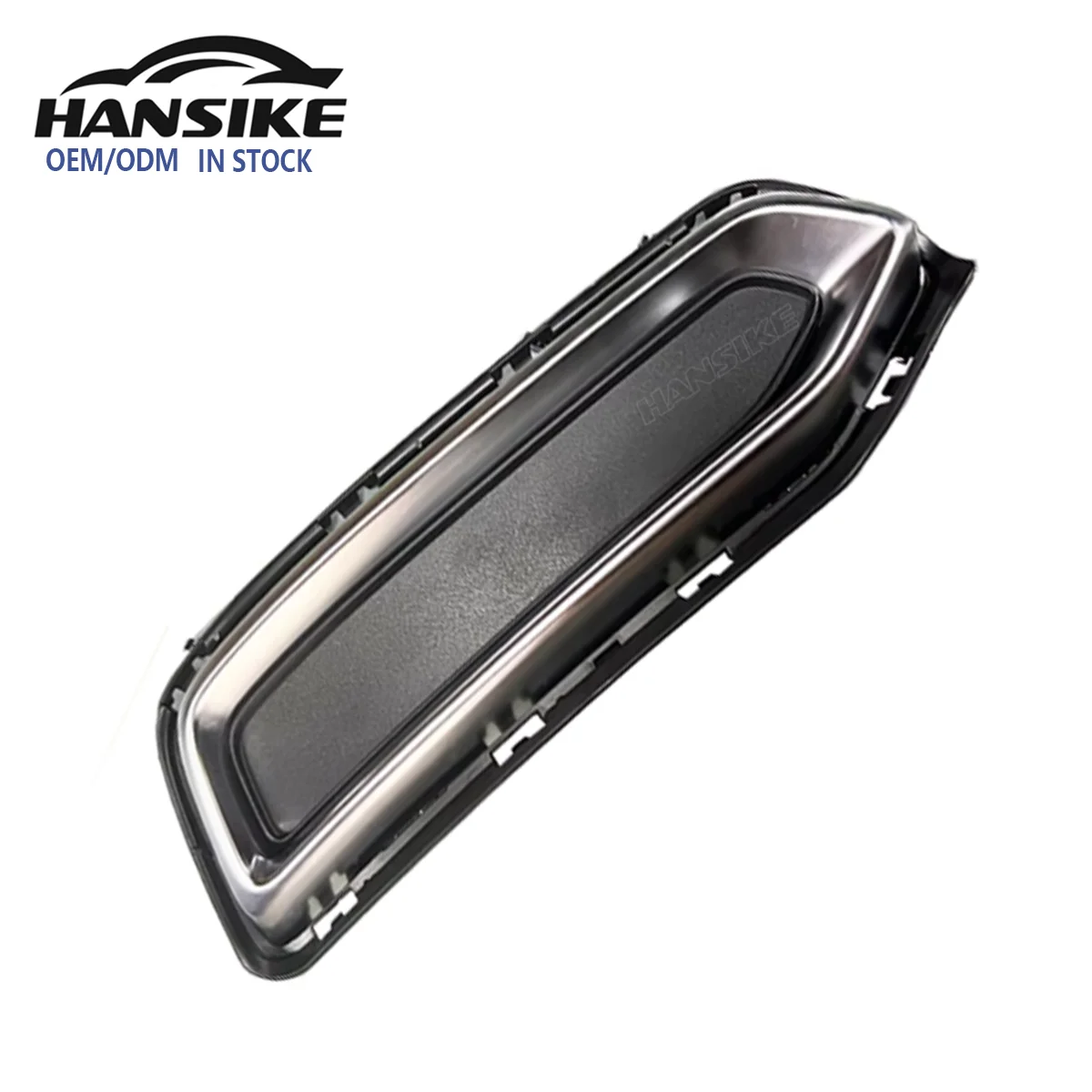painel-de-acabamento-do-para-choque-traseiro-hansike-4kd807319a99b9-para-audi-a6l-c8-acessorios-para-carros