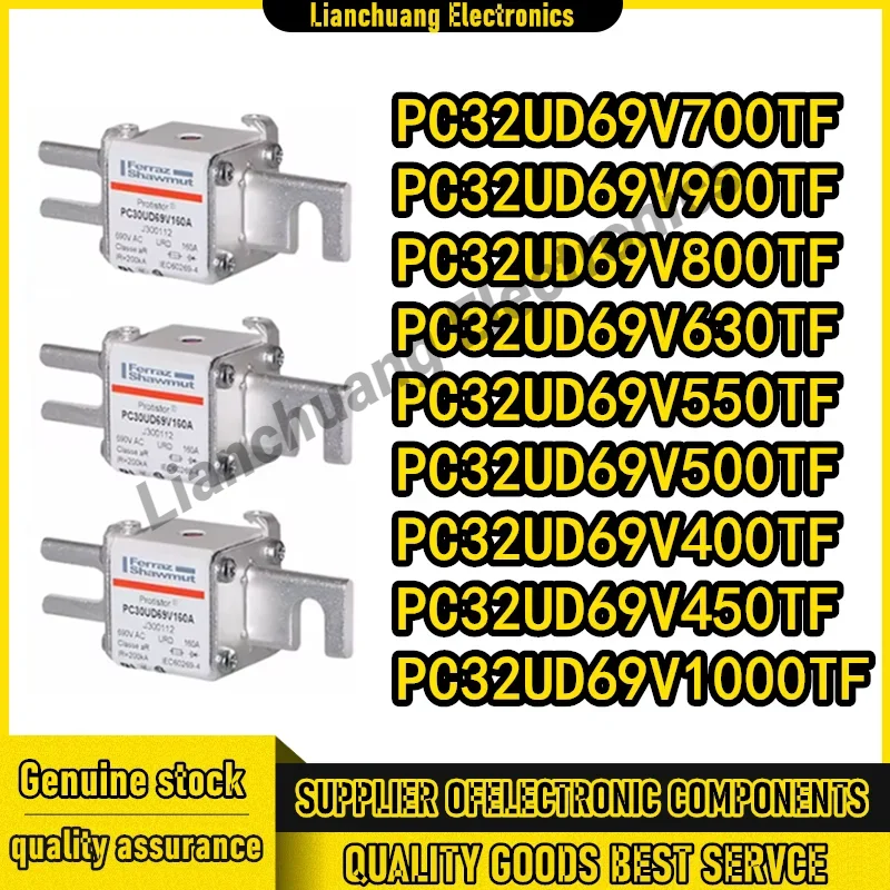 

PC32UD69V900TF PC32UD69V800TF PC32UD69V700TF PC32UD69V630TF PC32UD69V550TF PC32UD69V500TF PC32UD69V450TF PC32UD69V400TF 9V1000TF
