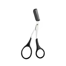 1pcs(black)
