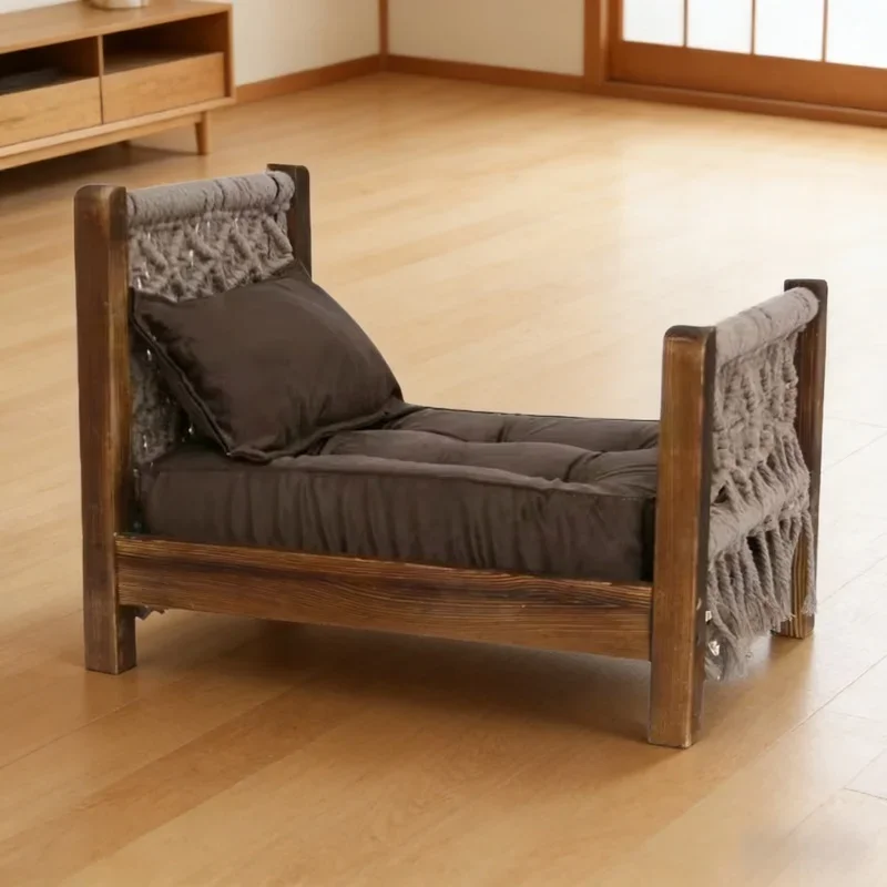 acessorios-para-fotos-de-recem-nascidos-props-de-algodao-retro-cama-para-poses-de-bebe-conjunto-de-presentes-para-fotografia-em-estudio