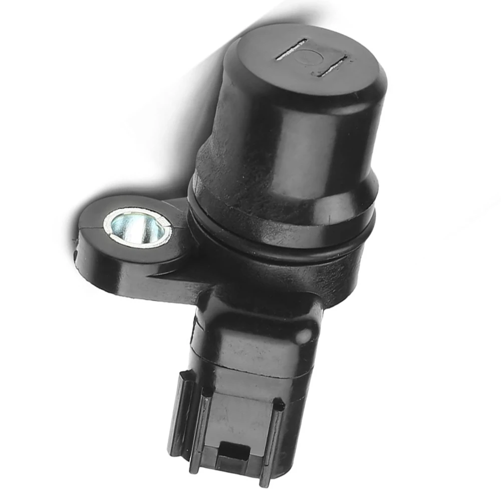 8954635020 Rear Left ABS Wheel Speed Sensor for Toyota Tacoma 1995-2007 89545-0K010 8954535020