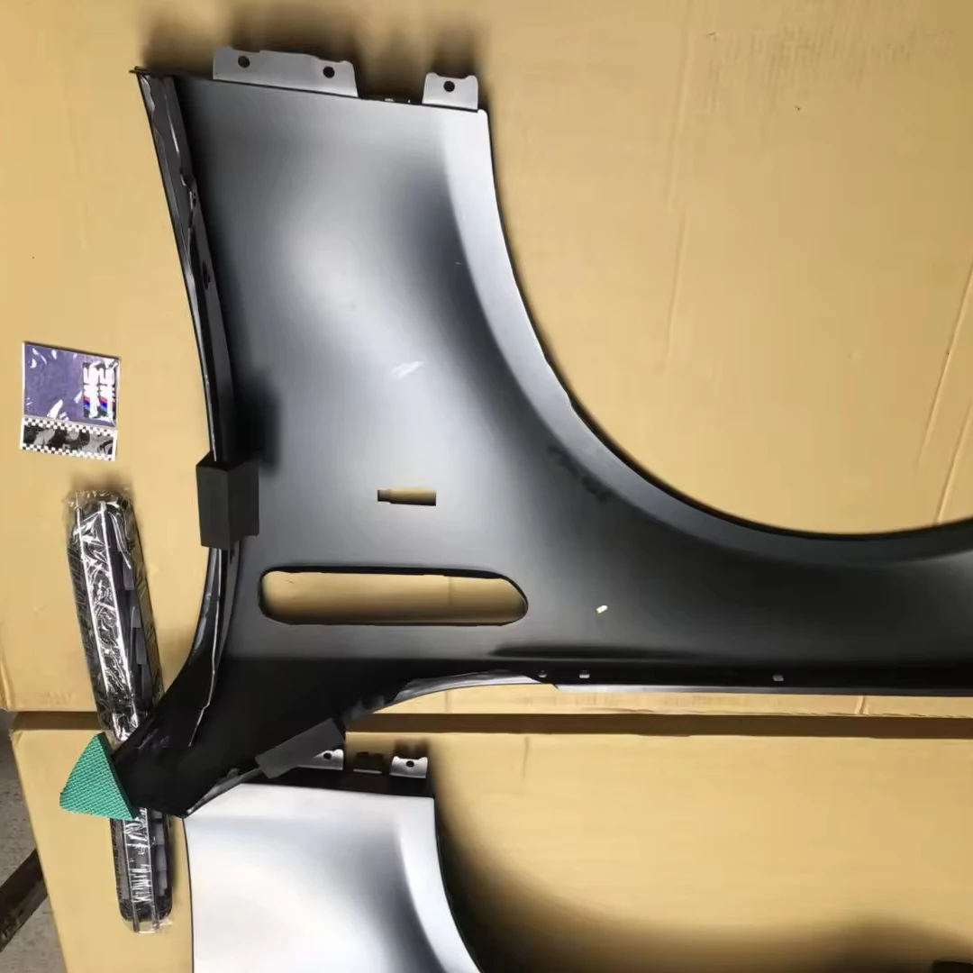 

Fender for E60 M5 Fender,For M5 Fender