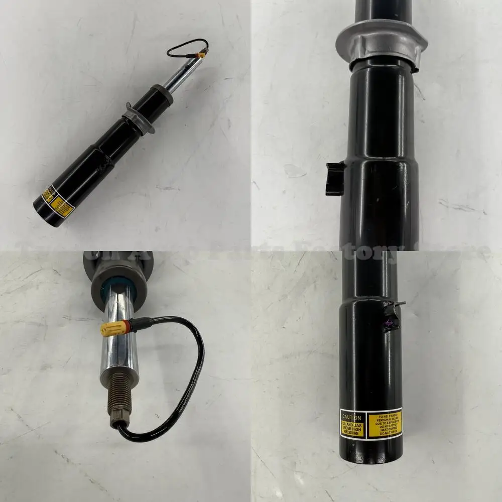 

High Quality 1pc Front Motor Core for Porsche 992 Porsche 911 Series Models 992413031E