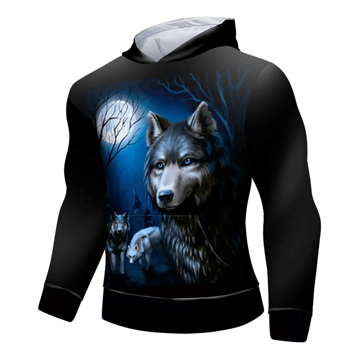 Hoodie gráfico impresso em 3D masculino, suéter pulôver, hoodies com bolso, suéter, outwear, atlético, adulto, 21105