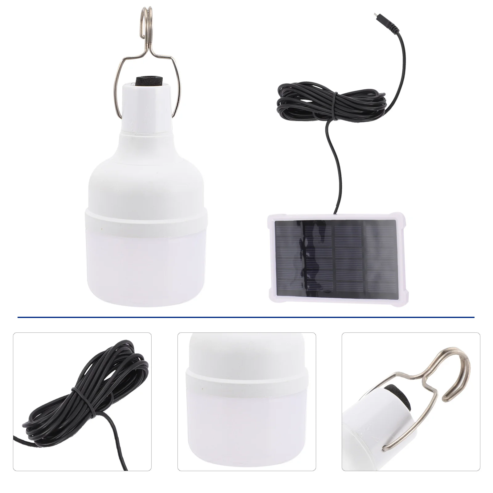 

Square Lamp Shade Black Metal Hollow Out Design For Pendant Lamp Modern Light Cover Replacement Easy Install Dust