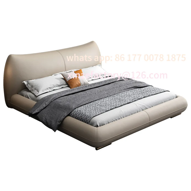 Customizable Italia…