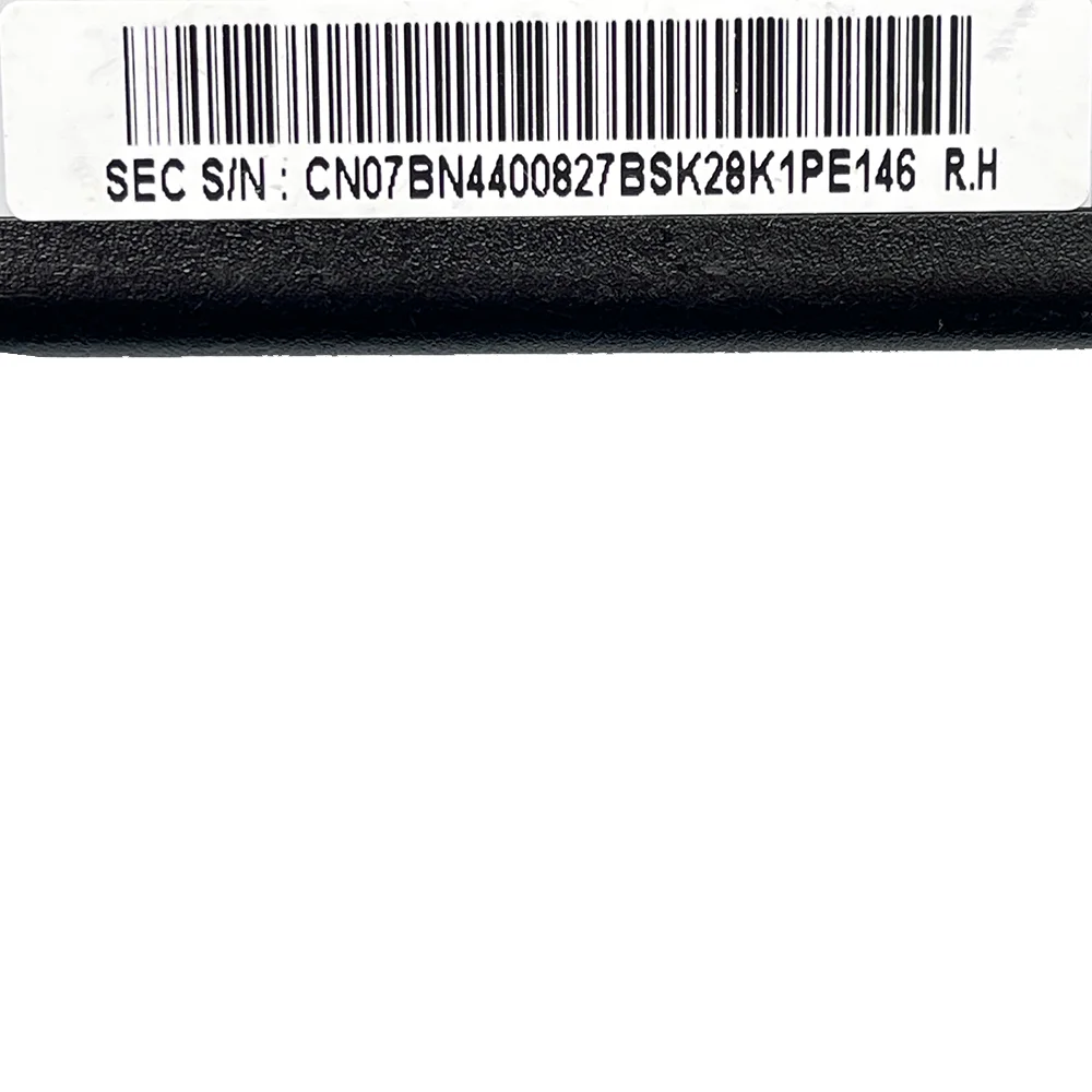 LS29E790CNS T24C730 T24C350ND T24C350 S32E590C สำหรับจอ ac/dc อะแดปเตอร์4.14A BN44-00827B BN4400827B A5814_FPN 58W 14V