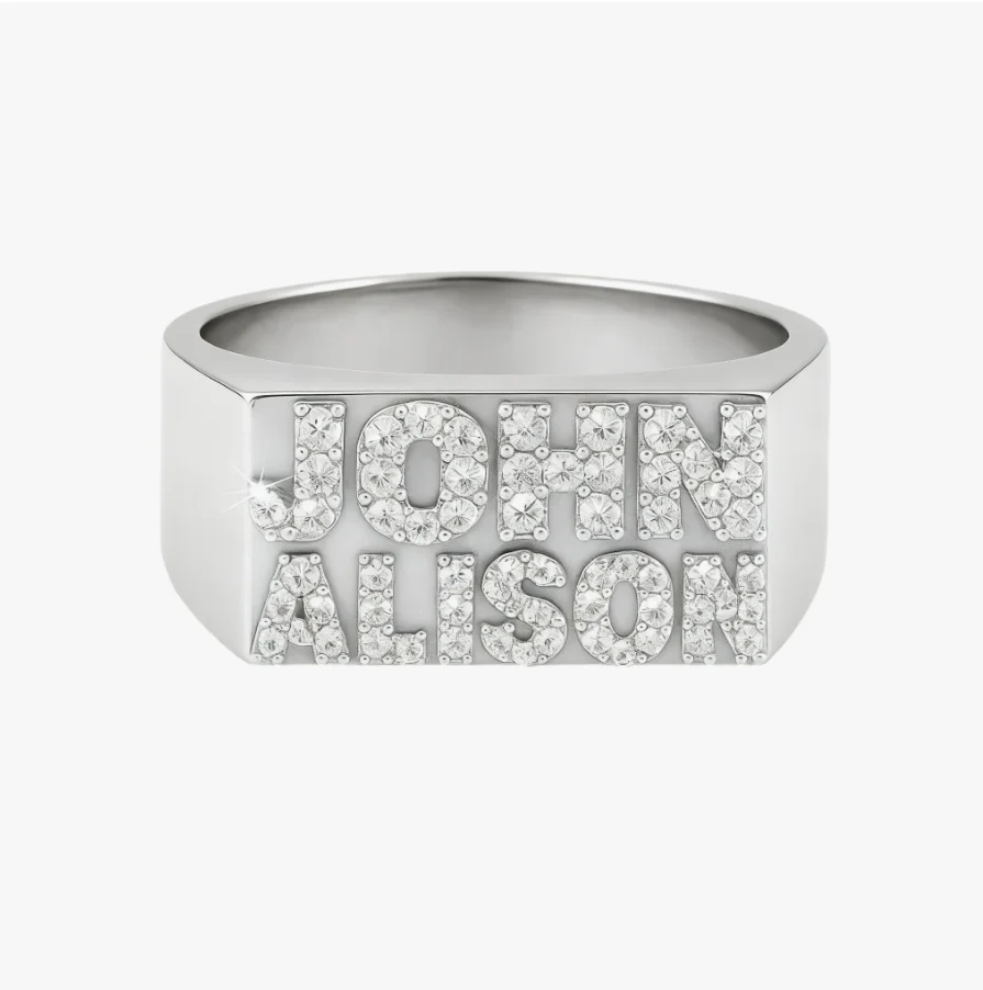 anello-moissanite-con-nome-personalizzato-classico-per-padre-e-figlia-padre-e-figlio-anello-da-uomo-gioielli-di-lusso