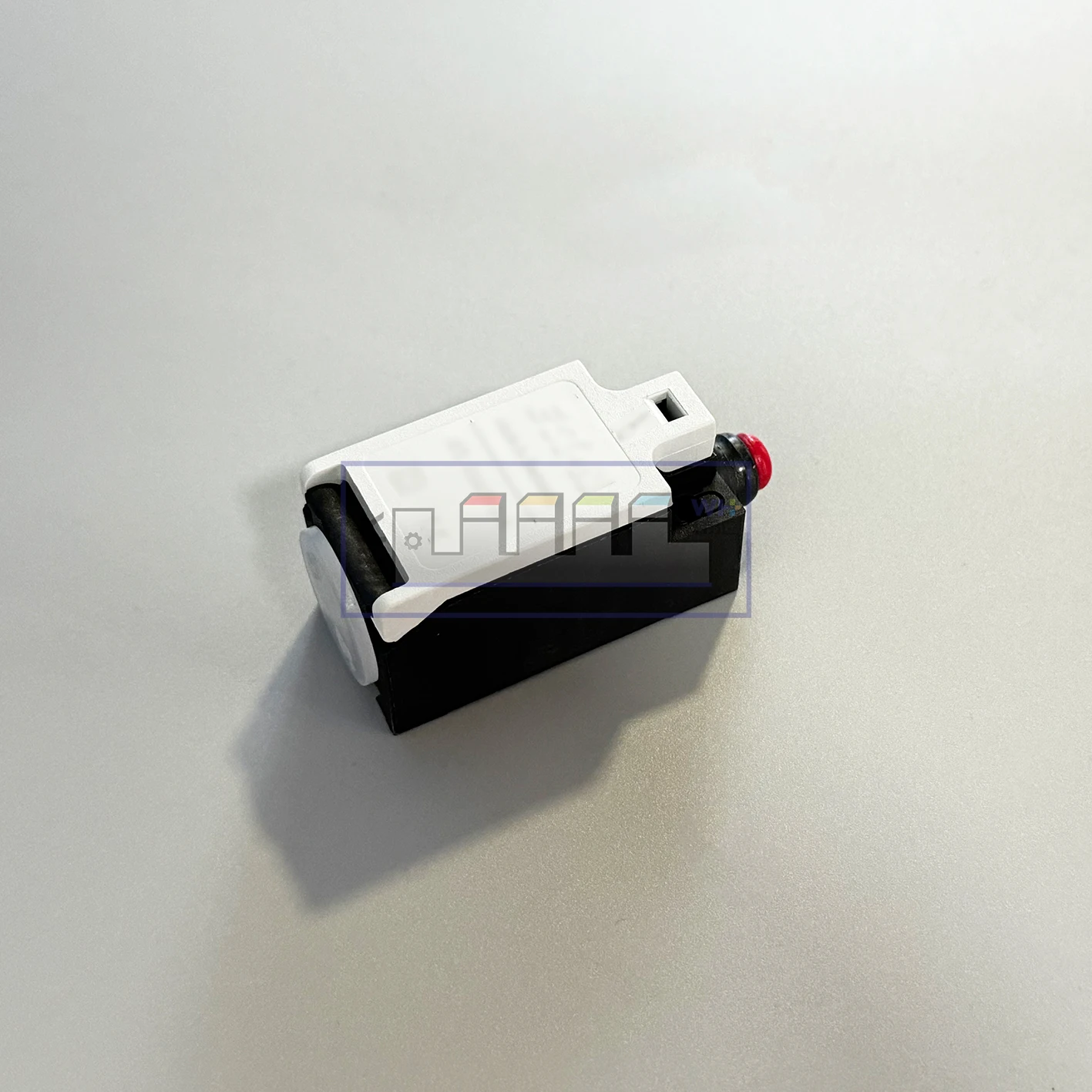 

Original 00.783.0175 Limit Travel Switch AT11-1-I For Heidel Offest Printing Machine Parts