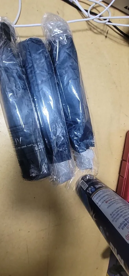 구매후기