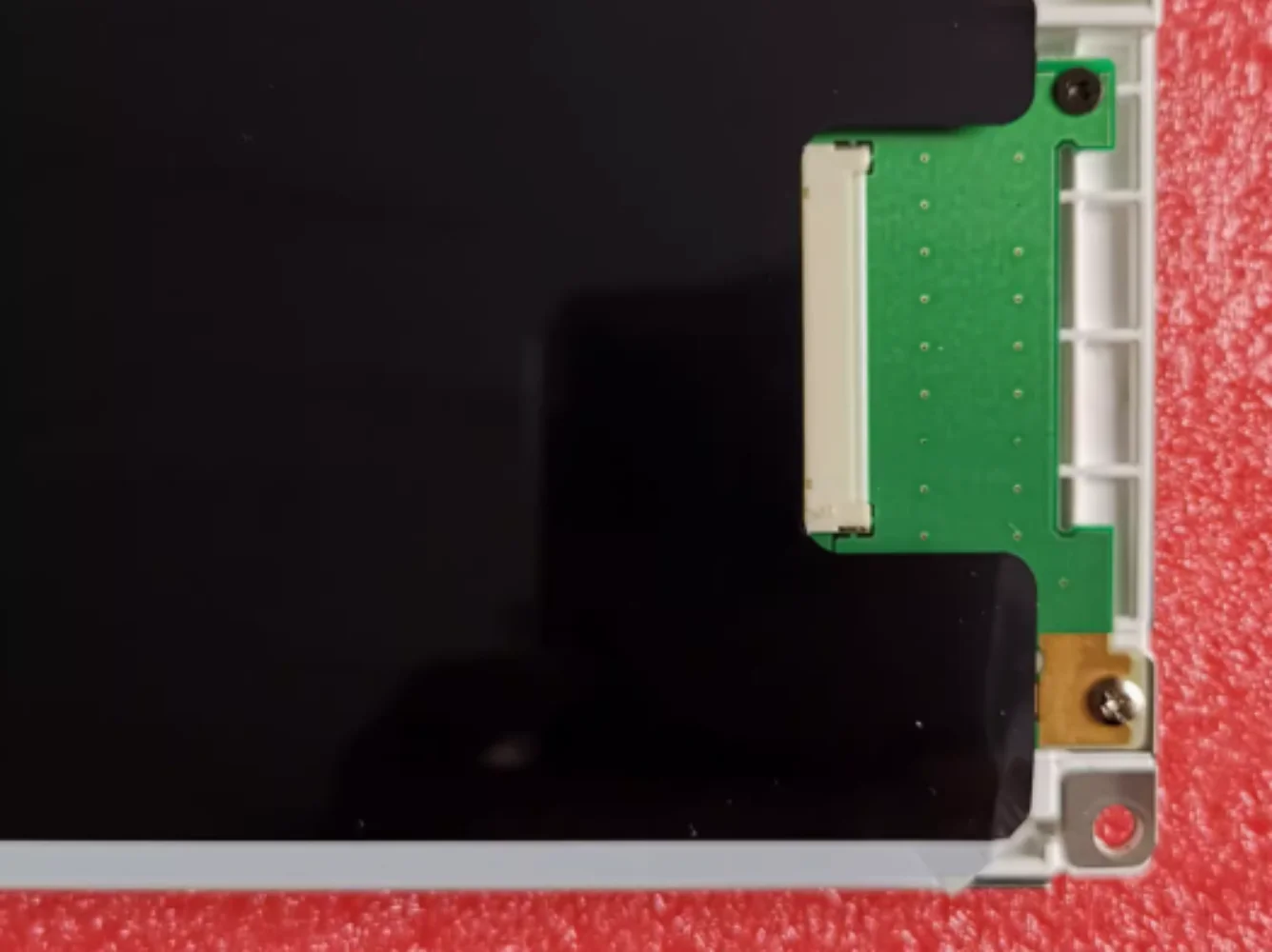 

Original GT1155-QSBD-C LCD screen