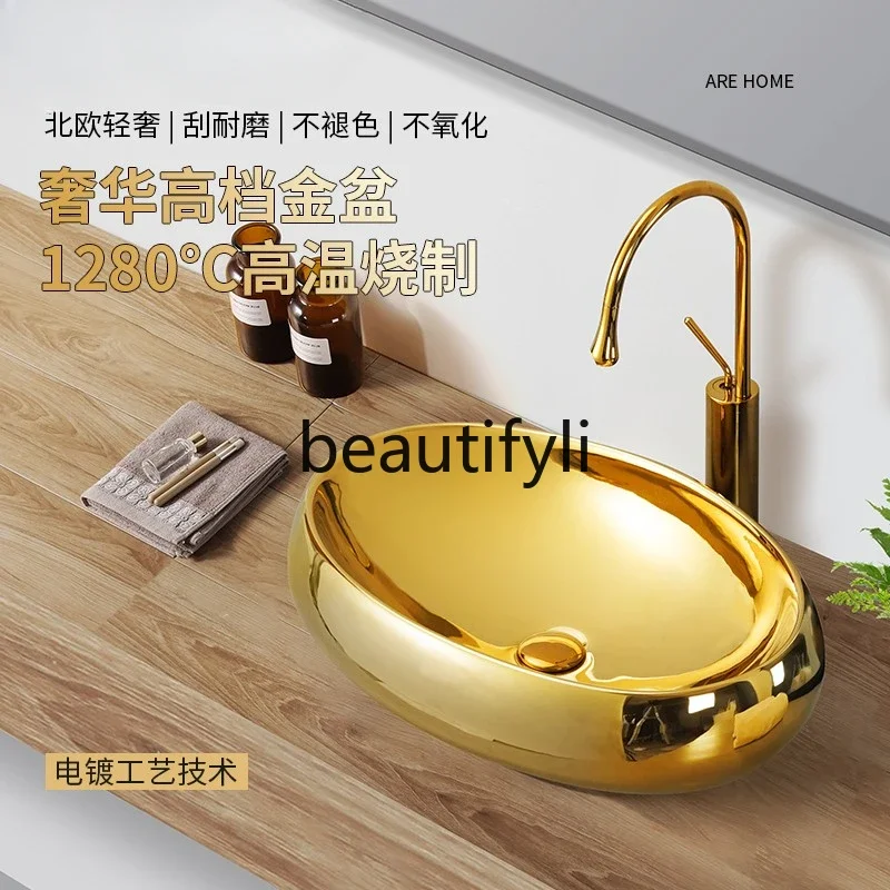 Ss European Wash Ba… - image