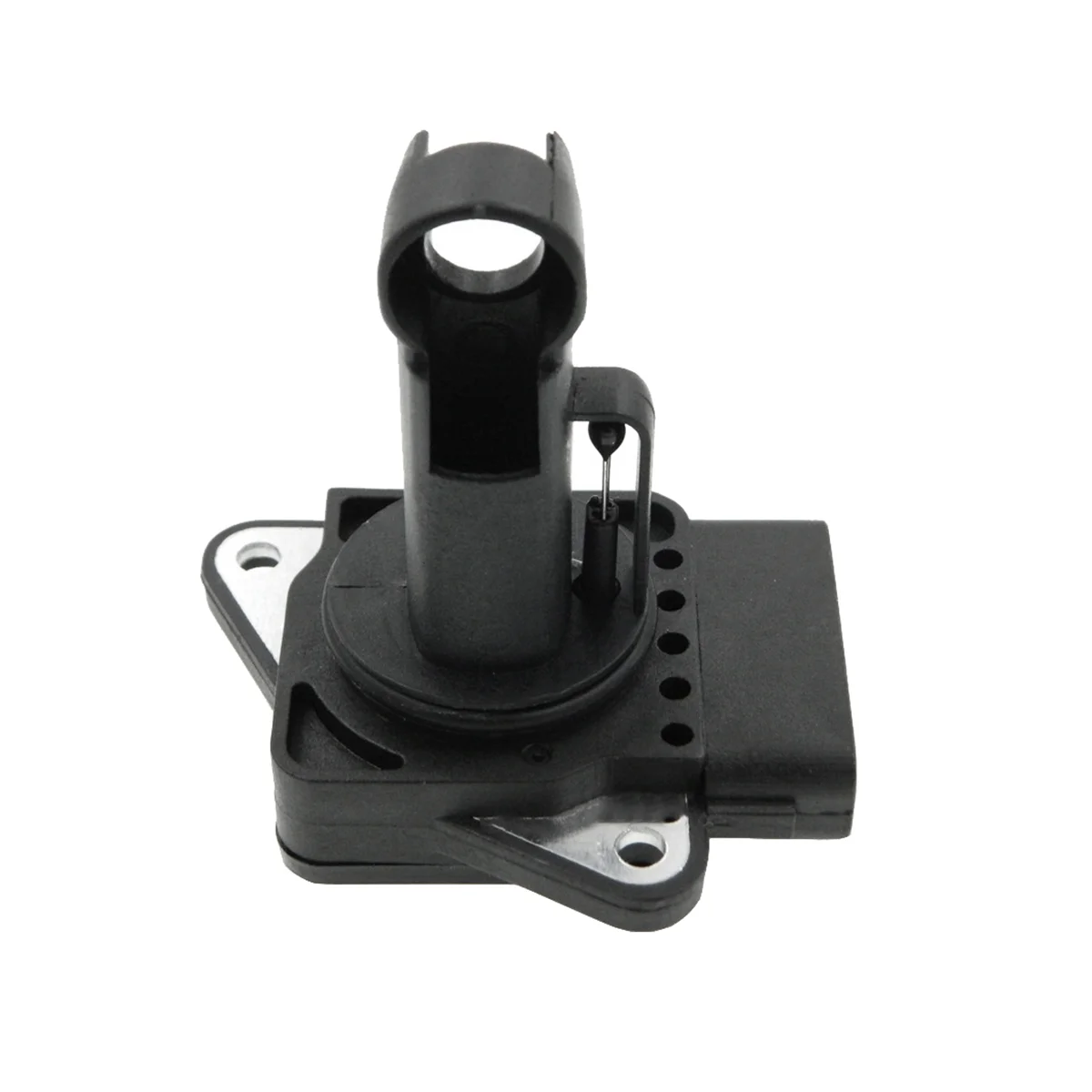 1974002010 Novo Sensor Preto Fluxo Medidor De Fluxo De Ar para M2 M3 M6 1.6 2.0 2.3