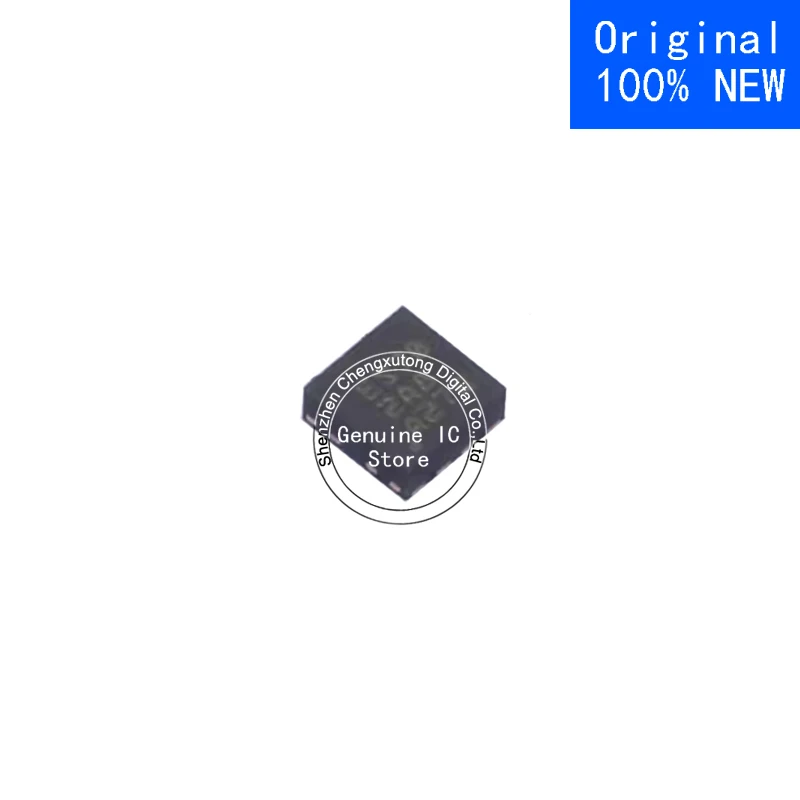 

5pcs/lot TPS259570DSGR ES70 WSON New Original Genuine Ic