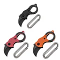 3PCS