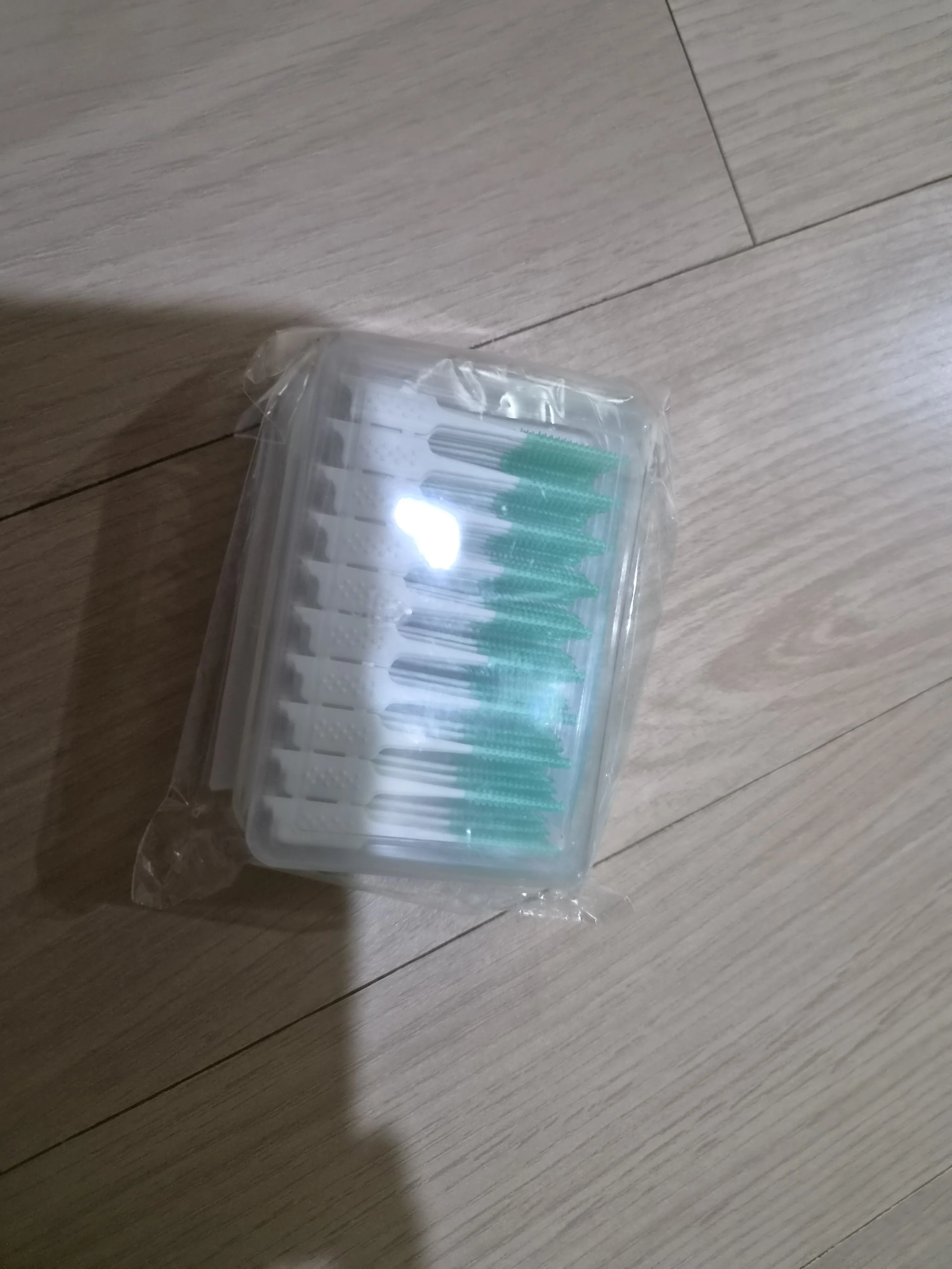 구매후기