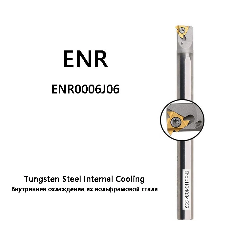 

ENR ENR0006J06 ENR0006K06 ENR0007K08 ENR0008K08 ENR0010K11 ENR0013N11 ENR0014N16 ENR0016Q16 ENR0020R16 ENR0025S16 ENR0025S22