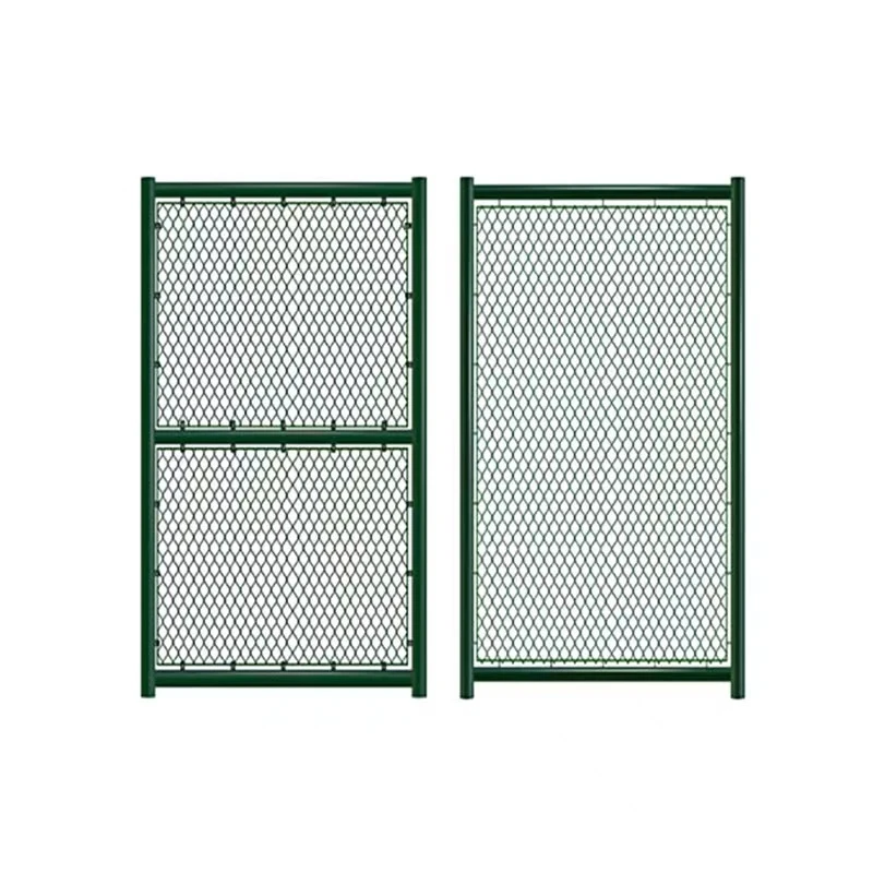 custom.Soccer Fence Net Stadium Fence Goal Net Used Outdoor Sports Court Net